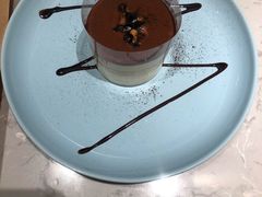 -必胜客(张掖西大街店)