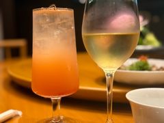 -宁波柏悦酒店·钱湖渔港