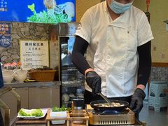 -大理董·董家小厨野生菌火锅(古城旗舰店)