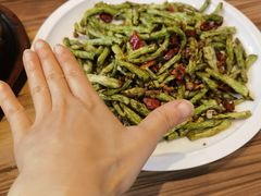 -九转小磨·非遗东北菜(群力店)