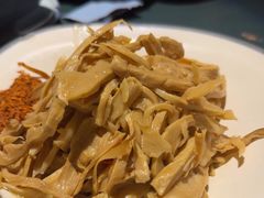 -莉莉家的音乐花园餐吧(航空路店)