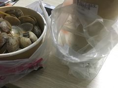 -何记花甲(印象城店)