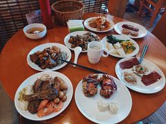 -国御温泉度假小镇