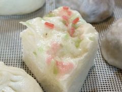 -花园茶楼(兴城西路店)