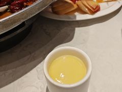 -老妈菜馆(建设街店)