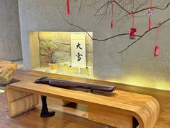 -无味舒食(环岛路店)