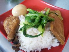 android_upload_pic-云台山风景名胜区