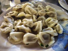 -大丰收海鲜酒楼·专业餐饮30年(连云港老字号店)