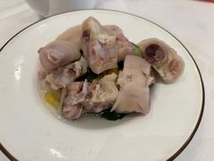 -盆满钵满·国家非遗传承(云台店)