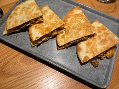 -Bco豆库(苏州中心店)