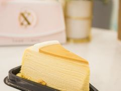 -京馔手工吐司(春熙路店)