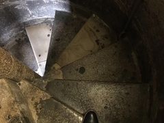 -斯蒂芬主教座堂(Stephansdom)