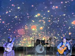 -上海交通大学(闵行校区)