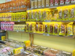 -粒上皇(悦荟广场店)