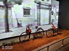 -盘龙城遗址博物院