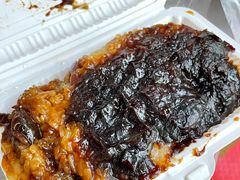 -马文章胖子甑糕(洒金桥店)