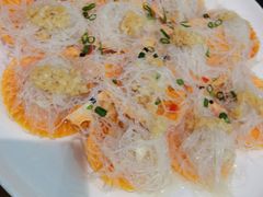 -猪腰一家·地道佛山菜(盐步店)