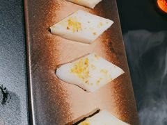 -花千醉(新街口店)
