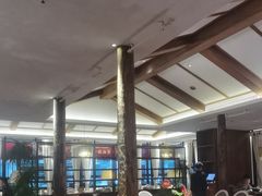 -瑶王府·广西菜(金阳路店)