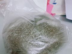 -七叔是岛民(花基新村店)