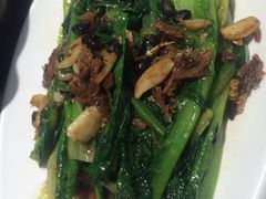 -至潮餐厅精致粤菜·活鲈鱼·走地鸡(珠江新城店)