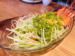 -泰堤坊(淡水体育馆店)