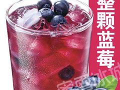 -蜜雪冰城(雄飞北尚广场店)