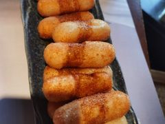 -火社火锅(裕华万达店)