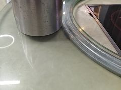 -源港渔村-中山脆肉鲩(博罗店)