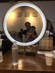 -魔型社