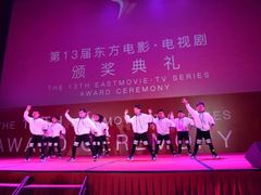 -5258艺术空间(海上海·弘基休闲广场D区店)