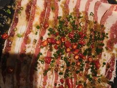 -猫抓烤肉(春熙路店)