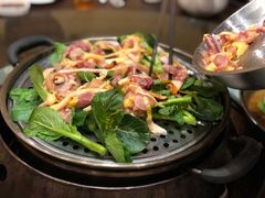 -阿多私房菜(顺德店)