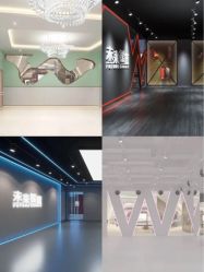 -WUDAOJ舞蹈工作室
