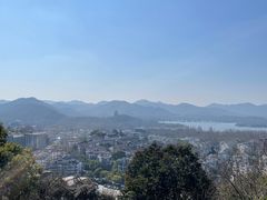 -城隍阁