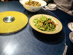 -蜀香格格•剁椒鱼头(龙西店)