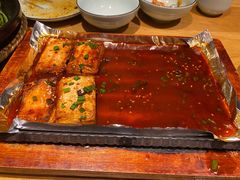 -伊喜饺子·烤鸭(五道口学院路店)