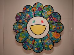 -德基艺术博物馆