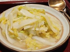 -山食间·中式营养轻餐(保利时光里店)