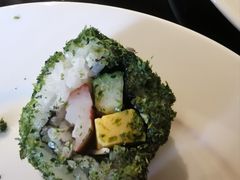 -大中华希尔顿酒店-念自助餐·嗨啤·小龙虾