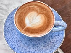 -深铁皇冠假日酒店·大堂吧