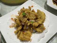 -阿巧一号私房菜(止园路店)