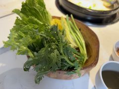 -周渝食惦酸菜鱼(青浦店)