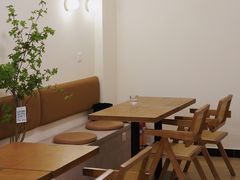 -Reset Coffee 与海咖啡