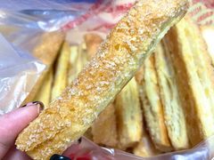 千层酥-宫廷糕点铺(双林中横路店)