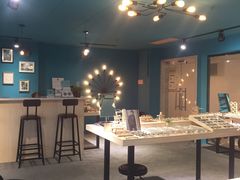 -Trend1881视光·蔡司视觉(领展广场店)
