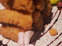 -荣公子创意菜