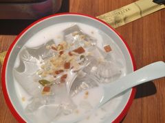 -老闵田螺馆·南昌市井菜·特色小吃(总店)