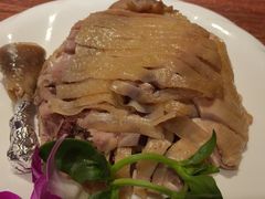 -宋都禾源·灌汤包子(汉兴路直营店)