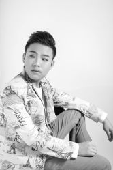 点击看大图 -巴黎春天婚纱摄影STUDIO·定制